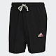 adidas LOGO 運動短褲 男 GK9592 product thumbnail 1