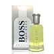 HUGO BOSS Bottled 自信男性淡香水 100ml product thumbnail 1