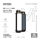 ONPRO UV-V1 Pro第二代迷你無線吸塵器 product thumbnail 1