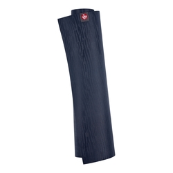 【Manduka】eKO Yoga Mat 天然橡膠瑜珈墊 5mm - Midnight