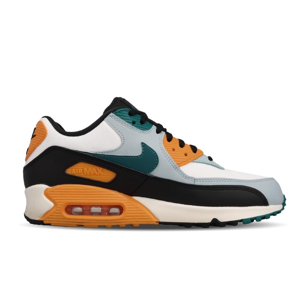 air max 90 ess