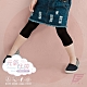 (3件組)GIAT台灣製兒童超細纖維彈力褲襪 product thumbnail 13
