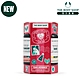 The Body Shop XM三小福果香沐浴原裝禮盒 product thumbnail 1