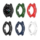 SIKAI SAMSUNG Watch 4 Classic 保護殼(42mm) product thumbnail 1