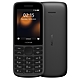 Nokia 215 4G 經典直立機 product thumbnail 1