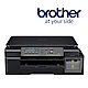 Brother DCP-T500W 原廠大連供五合一無線相片複合機 product thumbnail 1