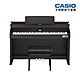 CASIO卡西歐原廠直營CELVIANO頂級音質數位鋼琴AP-710BKC2 product thumbnail 2