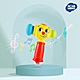 【HolaLand歡樂島】寶寶歡樂槌(敲敲樂 早教/匯樂感統玩具) product thumbnail 1
