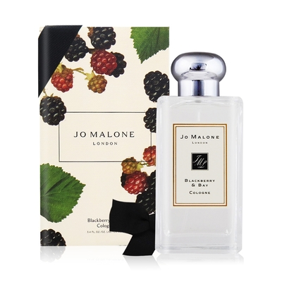 Jo Malone 限量花盒版香水 Findprice 價格網22年12月購物推薦