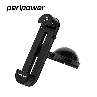 peripower  MT-W06 ORCAII 任意黏萬用平板架