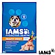 IAMS 愛慕思 健康優活 體重控制 雞肉 成犬糧 7磅 product thumbnail 1