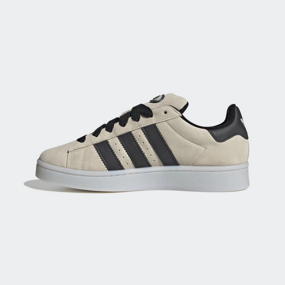 ADIDAS ORIGINALS CAMPUS 00s 男休閒鞋-米-HQ8711 | 休閒鞋| Yahoo奇摩