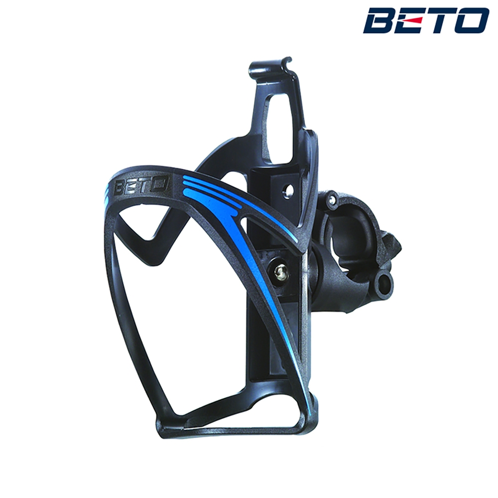 BETO 通用型水壺架 BC-110C 藍色