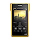 SONY NW-WM1Z 256G Walkman高解析音質 音樂播放器 數位隨身聽 product thumbnail 2