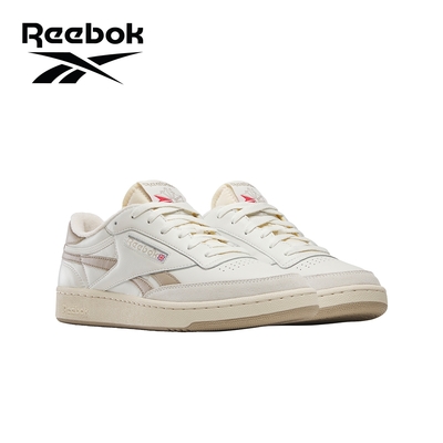 Reebok_CLUB C REVENGE VINTAGE 網球鞋_男/女_100034035