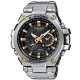 G-SHOCK MTG金屬飛行概念太陽能電波錶(MTG-S1000D-1A9)53.5mm product thumbnail 1