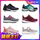 LA NEW 輕量慢跑鞋(女/多款) product thumbnail 1