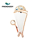 【Friendaddy】冰淇淋多功能嬰兒浴巾 - 8款任選 product thumbnail 13