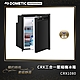 DOMETIC COOLMATIC CRX三合一壓縮機冰箱CRX1080 (80公升) product thumbnail 1