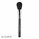 Sigma F10-粉底/腮紅刷 Powder/Blush Brush product thumbnail 2