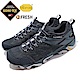 Merrell 戶外鞋 Moab FST 2 GTX 男鞋 product thumbnail 2