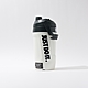 Nike Fuel JUG 大口徑霸水壺 64OZ 白 運動 健身 水壺 N100311115-364 product thumbnail 1