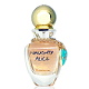 Vivienne Westwood Naughty Alice 淘氣愛麗絲淡香精 30ml product thumbnail 1