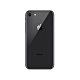 Apple iPhone 8  64G-2019 智慧型手機 product thumbnail 1