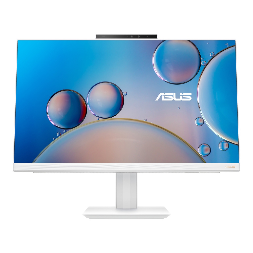 ASUS 華碩A5402WVAT-51340PWA001W 液晶電腦(i5-1340P/16G/1TB HDD+512G