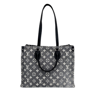 Louis Vuitton Set Paname Game on M57450