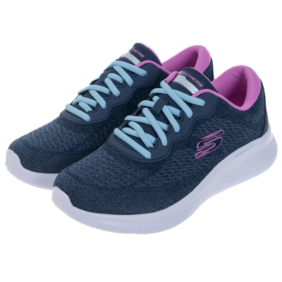 SKECHERS 女鞋 運動系列 SKECH-LITE PRO 寬楦款 - 150045WNVPK