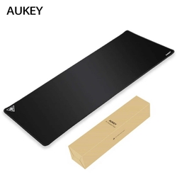 AUKEY 專業電競滑鼠墊 90x40cm