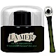 LA MER 海洋拉娜 亮眼活膚精華霜(15ml) product thumbnail 1