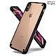 iPhone Xs Max [Ringke Fusion] 透明背蓋防撞手機殼 product thumbnail 11