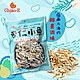 巧益 杏仁小魚(95g) product thumbnail 1