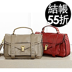 PS1 x Phillip Lim 雙11 55折