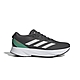 【Adidas 愛迪達】休閒鞋 慢跑鞋 運動鞋 STAN SMITH W 男女 A-GX4625 B-ID9844 C-FX5508 D-ID6921 E-HQ1351 product thumbnail 9