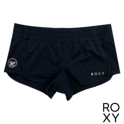 Roxy Roxy Free 2 衝浪褲黑色網購17元 Yahoo 奇摩購物中心商品編號