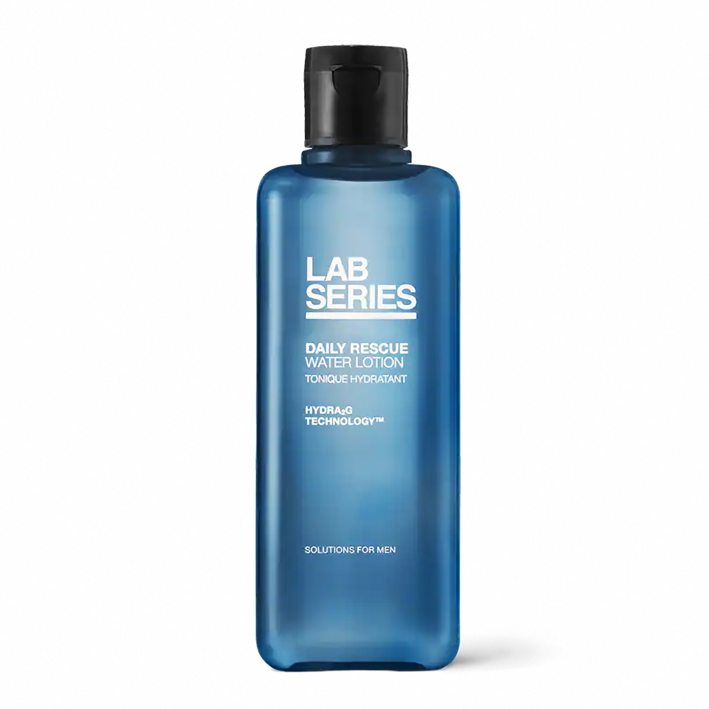 LAB Series 雅男士活顏修護保濕調理露200ml 新包裝Daily Rescue Water