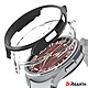 Rearth Ringke 三星 Galaxy Watch 6 Classic (47mm) 手錶輕薄保護套 product thumbnail 2