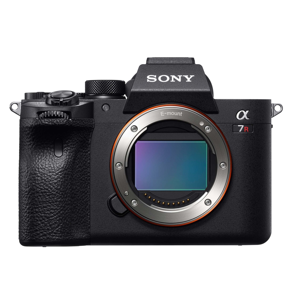 SONY A7RIVA ILCE-7RM4A A7R4A 單機身 公司貨