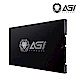 AGI 亞奇雷 240GB 2.5吋 SATA3 SSD 固態硬碟 product thumbnail 1