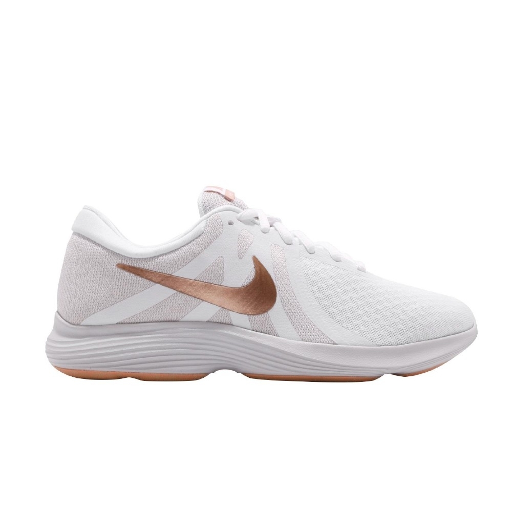 nike revolution 4 women's