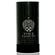 Vince Camuto Deodorant Stick 文斯．卡穆托都會經典男性體香膏 71g 無外盒 product thumbnail 1