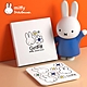 MiPOW Miffy MFC01 家用LED電子體重機 product thumbnail 2