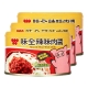 味全 辣味肉醬(150gx3入) product thumbnail 1