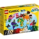 樂高LEGO Classic系列 - LT11015 環遊世界 product thumbnail 1