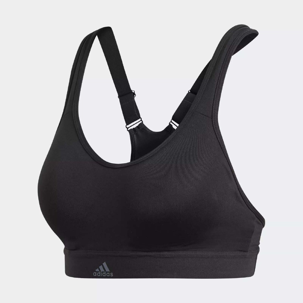 adidas run strong women's