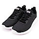 ADIDAS--ELEMENT RACE 女慢跑鞋-黑-DB1481 product thumbnail 1