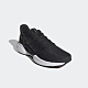 adidas VENTICE 跑鞋 男 EG3273 product thumbnail 1